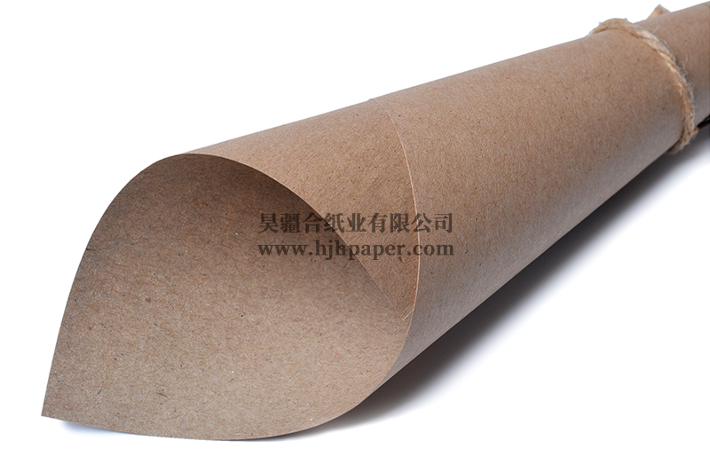 廠價批發(fā)環(huán)保再生牛卡紙