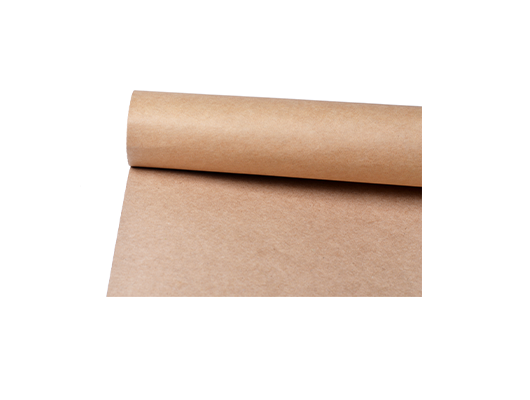 新西蘭?？?>
                        <span>新西蘭牛卡紙</span>
                    </a>
                </li>

            </ul>
        </div>
    </div>
    <div   id=