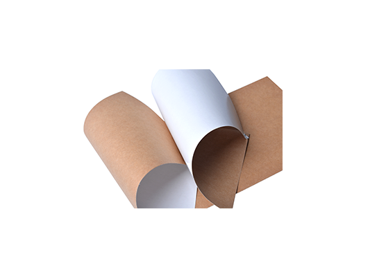 瑞典涂布?？?>
                        <span>瑞典涂布牛卡紙</span>
                    </a>
                </li>
<li>
                    <a href=